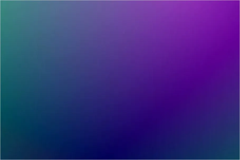 Detail Smooth Gradient Background Modern Design Number 4