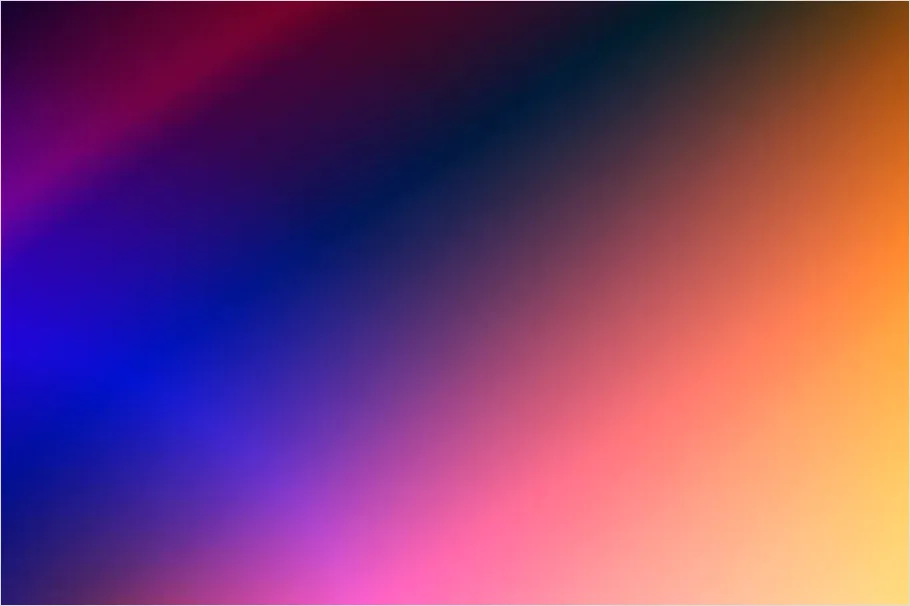 Detail Smooth Gradient Background Modern Design Number 5