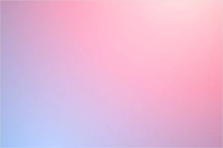 Detail Smooth Gradient Background Modern Design Number 6