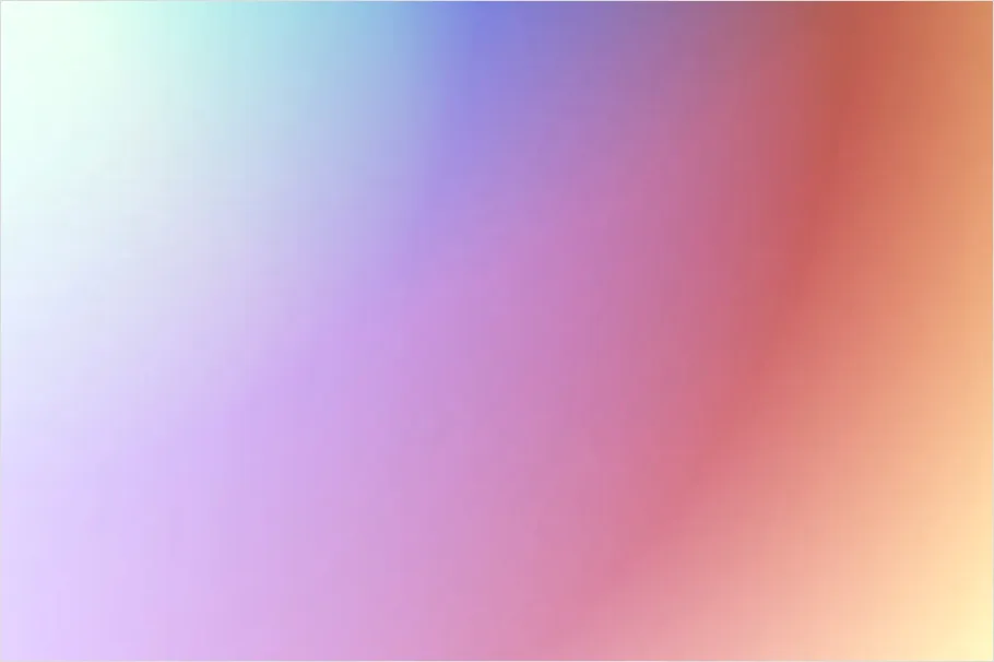 Detail Smooth Gradient Background Modern Design Number 9