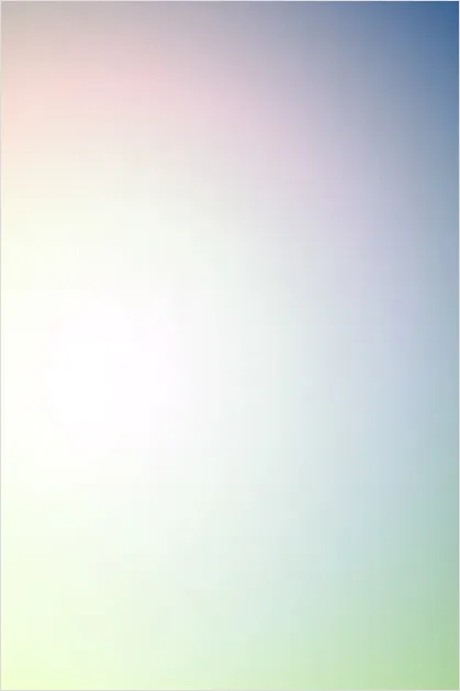 Detail Smooth Gradient Background Modern Design Number 10