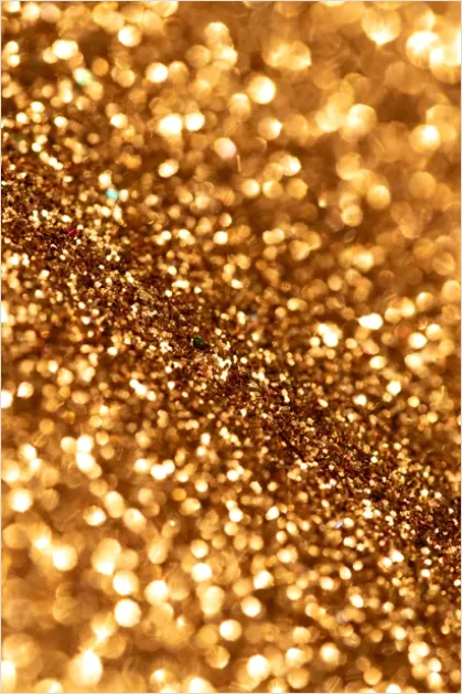 Detail Sparkle Dust Background Fantasy Texture Number 13