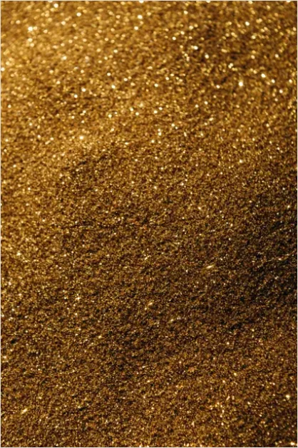 Detail Sparkle Dust Background Fantasy Texture Number 14