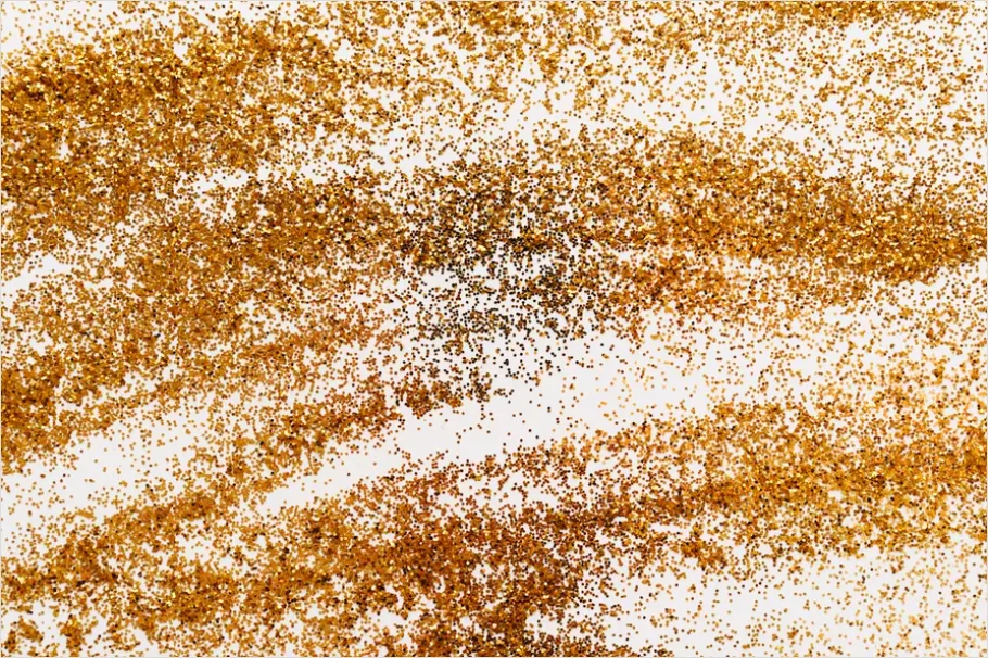 Detail Sparkle Dust Background Fantasy Texture Number 15