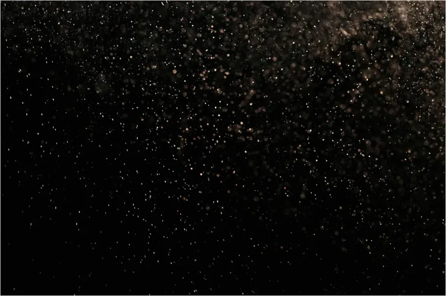 Detail Sparkle Dust Background Fantasy Texture Number 8