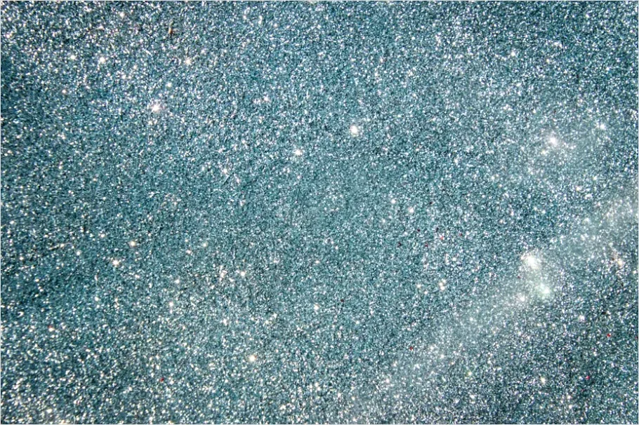 Detail Sparkle Dust Background Fantasy Texture Number 9
