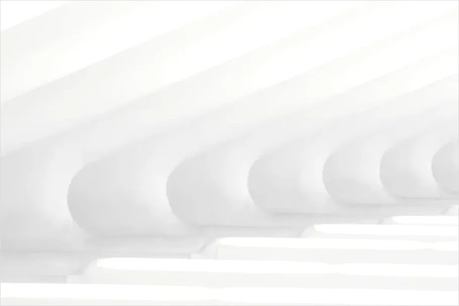 Detail Striped Pattern Background Clean Minimal Number 6