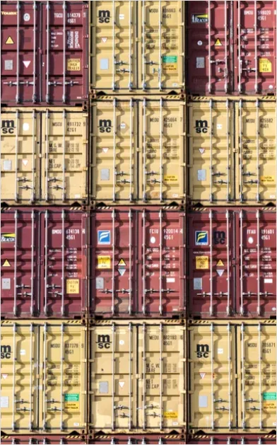 Detail Supply Chain Logistics Planning Office Photo Number 15