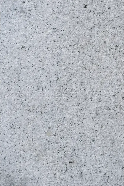 Detail Terrazzo Texture Background Modern Speckled Number 11