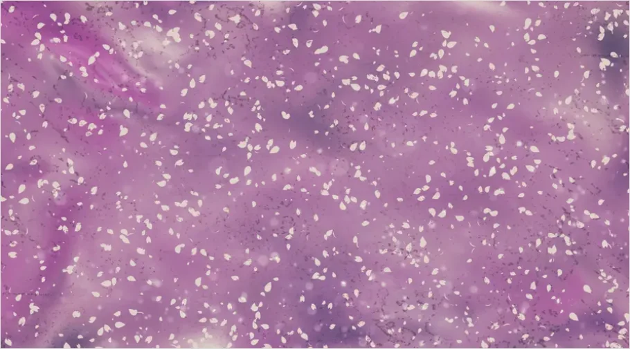 Detail Terrazzo Texture Background Modern Speckled Number 6
