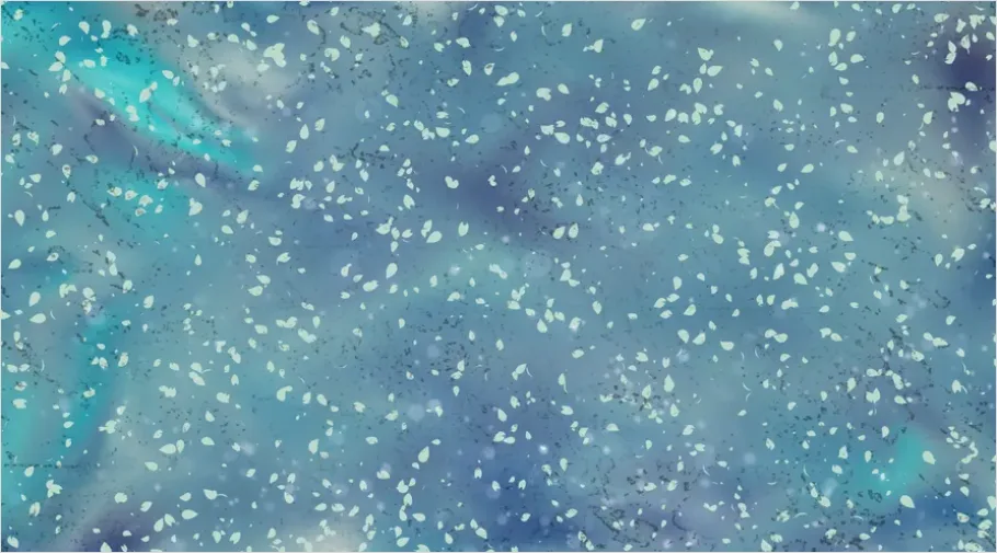 Detail Terrazzo Texture Background Modern Speckled Number 10