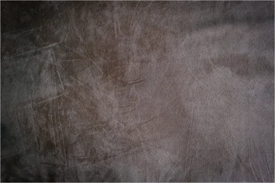Detail Velvet Fabric Texture Background Dark Number 6