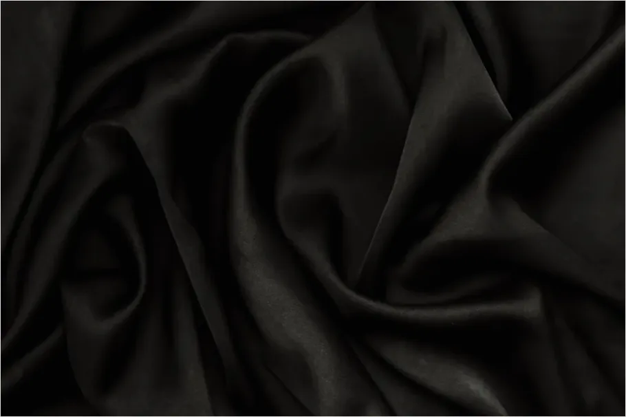Detail Velvet Fabric Texture Background Dark Number 7
