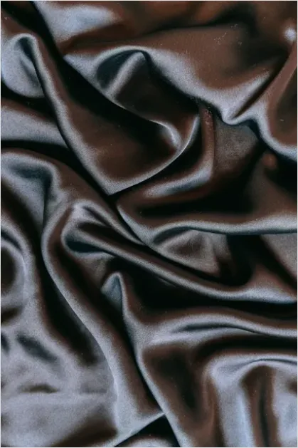 Detail Velvet Fabric Texture Background Dark Number 10