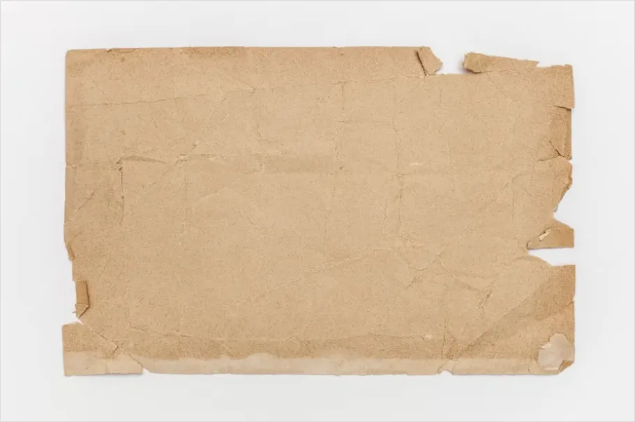 Vintage Paper Texture Background Sepia 9afe