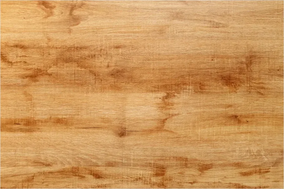 Detail Walnut Wood Texture Background Close Up Number 2