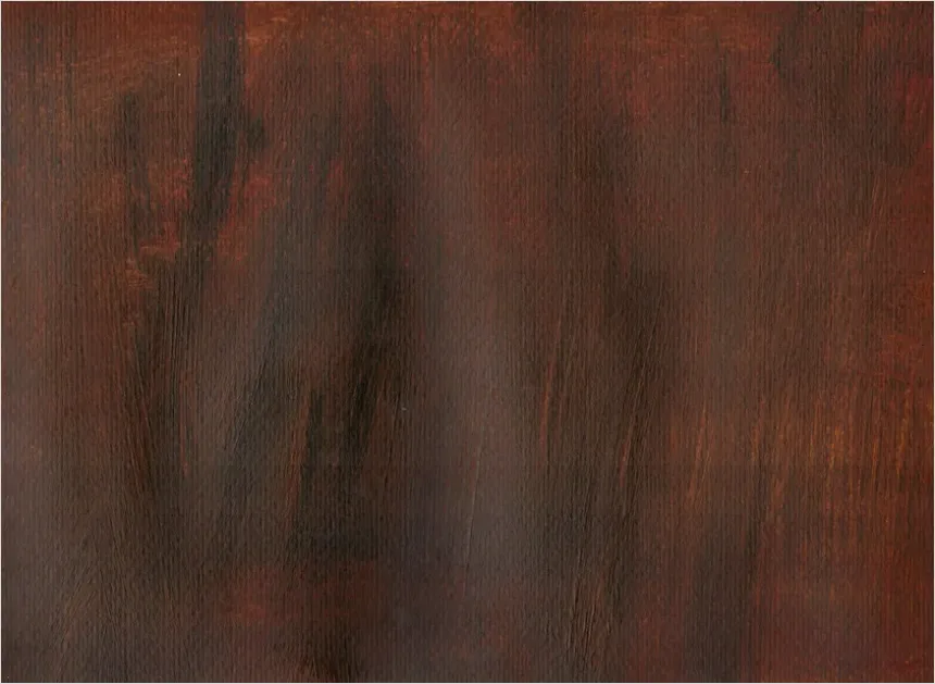 Detail Walnut Wood Texture Background Close Up Number 15