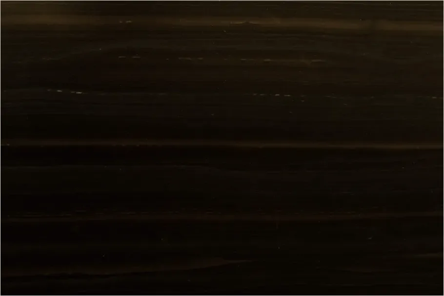 Detail Walnut Wood Texture Background Close Up Number 9