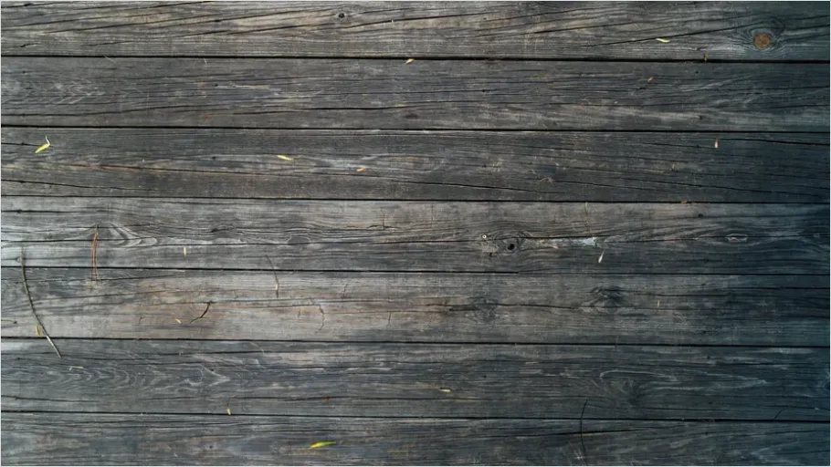 Detail Weathered Wood Plank Texture Background Number 11