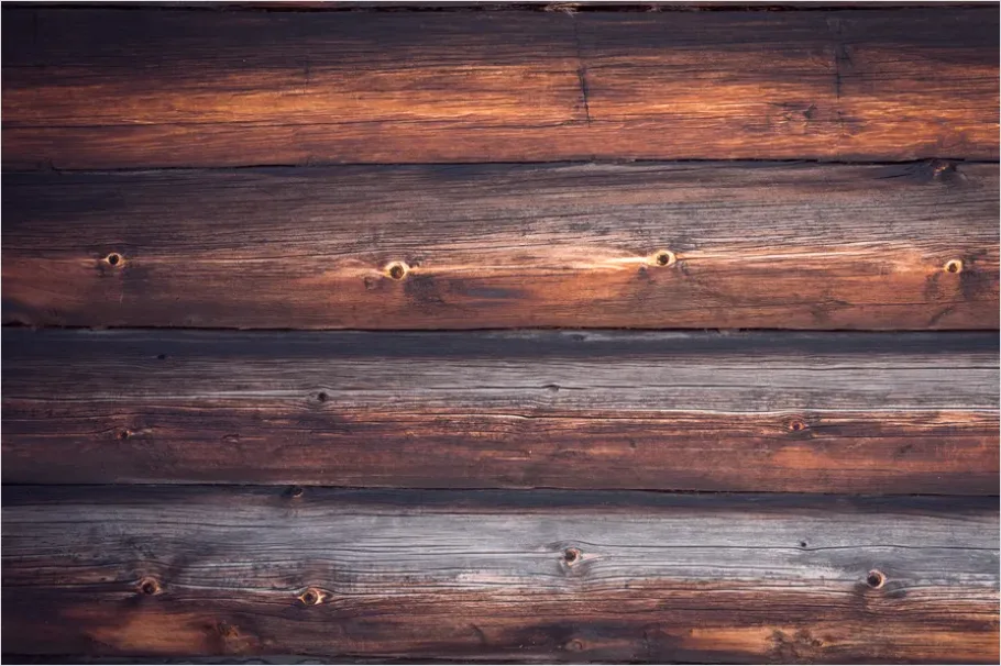 Detail Weathered Wood Plank Texture Background Number 13