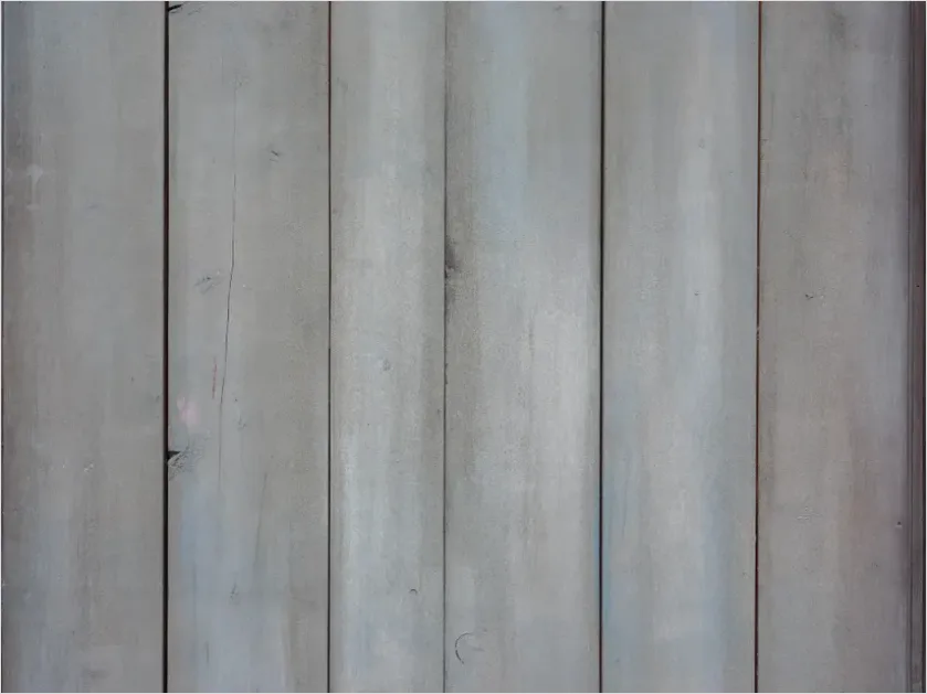 Detail Weathered Wood Plank Texture Background Number 15
