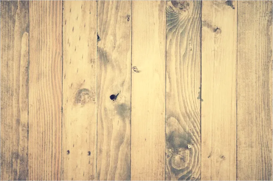 Detail Weathered Wood Plank Texture Background Number 16