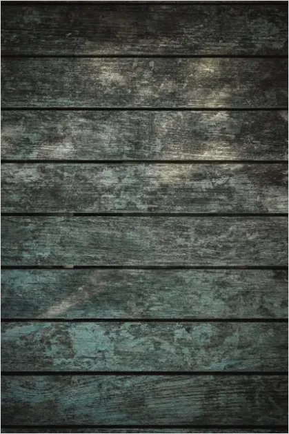 Detail Weathered Wood Plank Texture Background Number 7