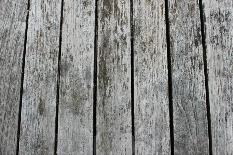Detail Weathered Wood Plank Texture Background Number 8