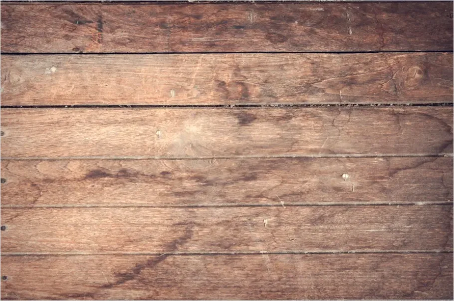 Detail Weathered Wood Plank Texture Background Number 10