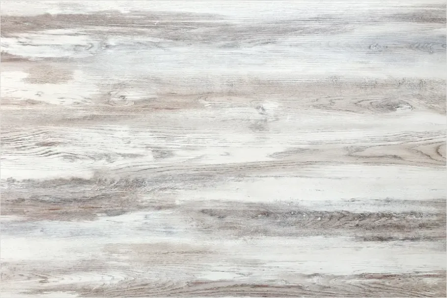 Detail White Wood Texture Background Rustic Number 11