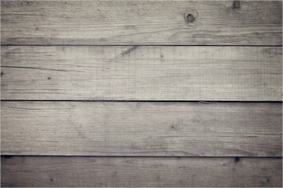 Detail White Wood Texture Background Rustic Number 12