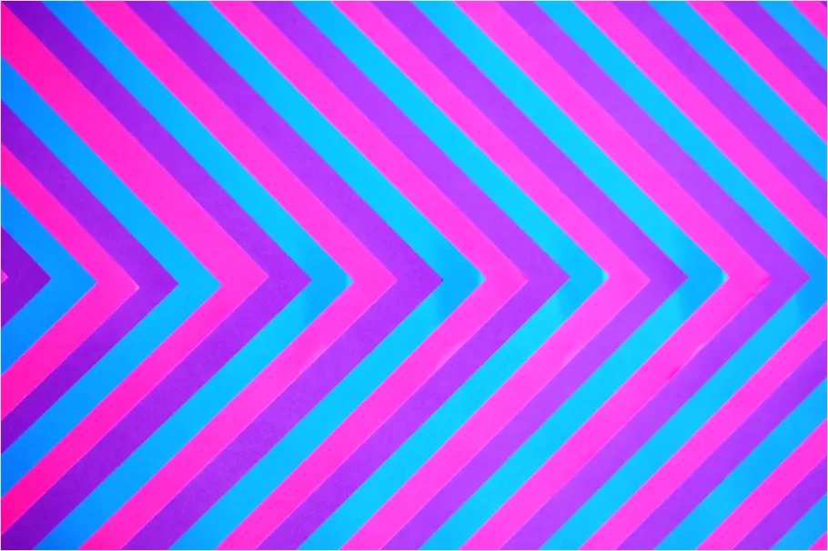 Zigzag Pattern Background Abstract Seamless 5cdf