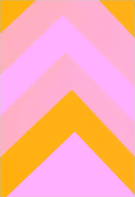 Detail Zigzag Pattern Background Abstract Seamless Number 14