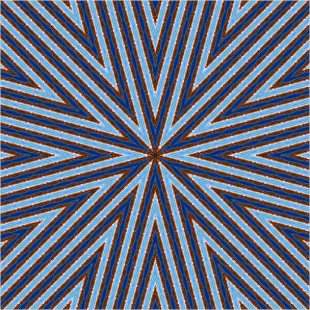Detail Zigzag Pattern Background Abstract Seamless Number 15