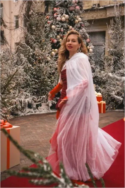 Detail Celebrity Red Carpet Arrivals Photo Number 12
