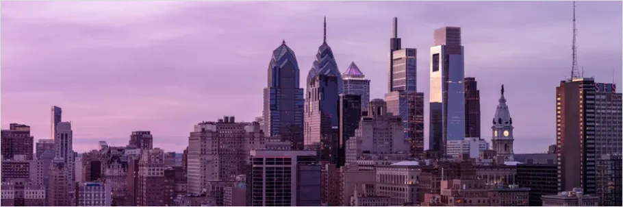 Detail Cityscape Banner Panoramic Header Photo Number 16