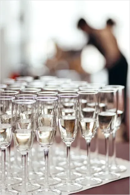 Detail Networking Cocktail Reception Photo Number 11