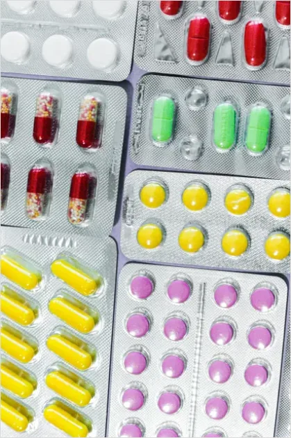 Detail Over The Counter Cold Medicine Aisle Number 10
