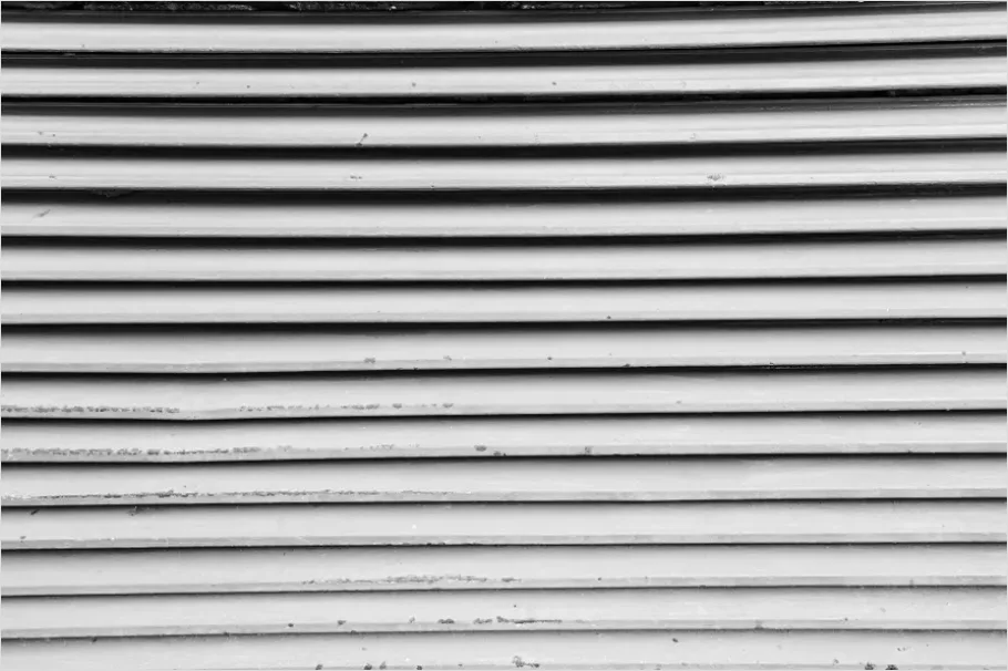 Detail Speaker Stacks Line Array Photo Number 16