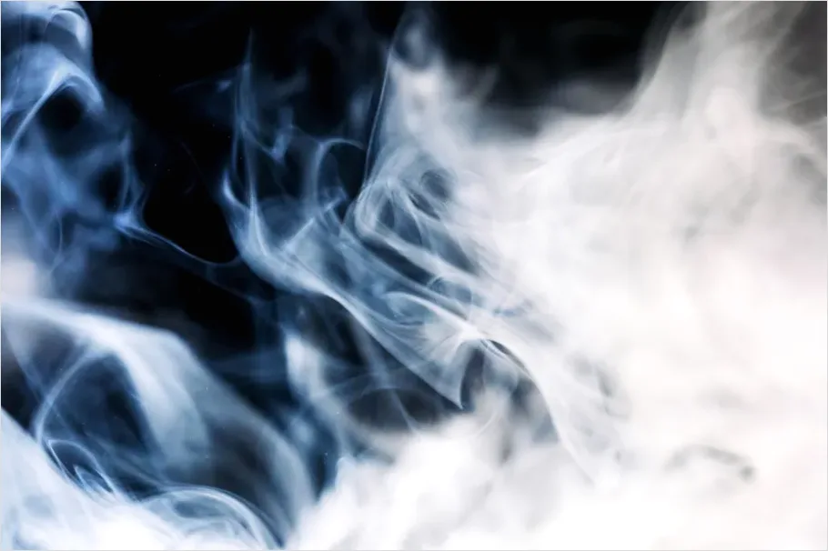 Detail Stage Lights Haze Smoke Photo Number 14