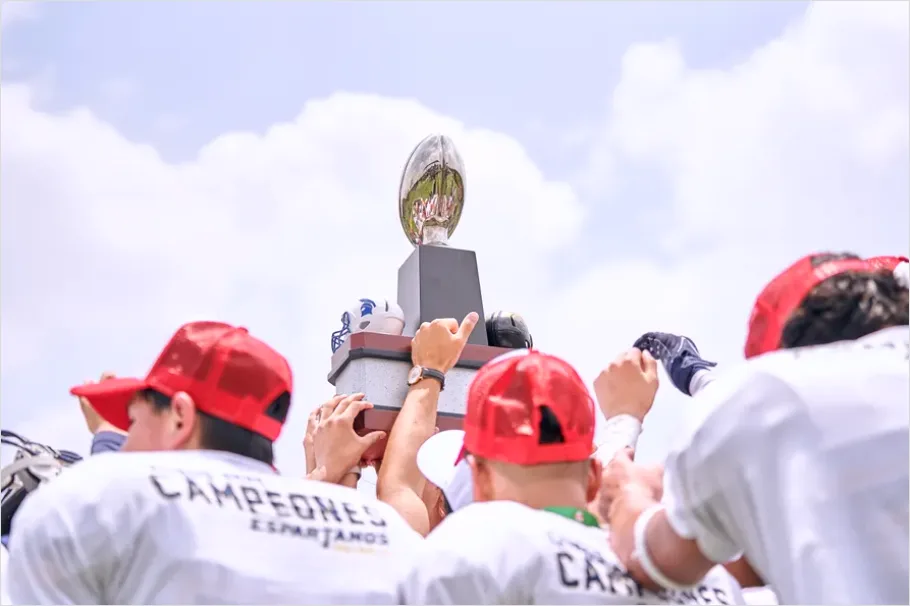 Detail Team Parade Championship Celebration Photo Number 8