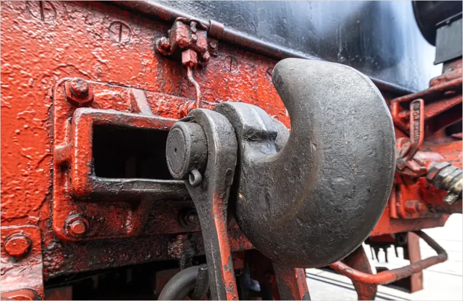 Detail Train Engine Close Up Detail Photo Number 11