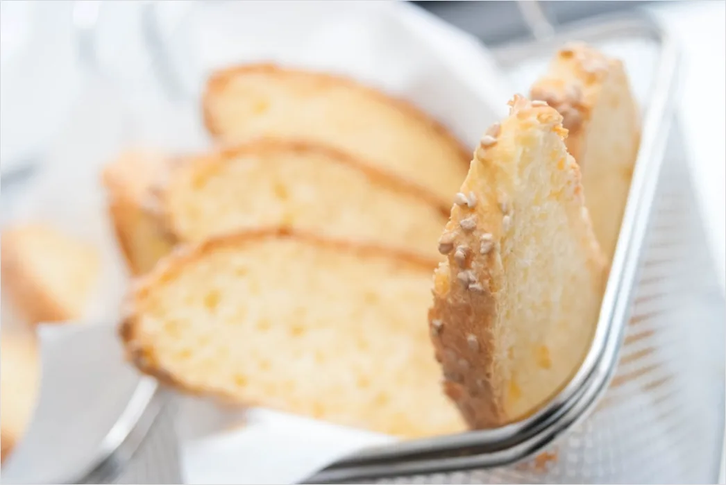 Detail Air Fryer Snacks Crispy Close Up Number 13