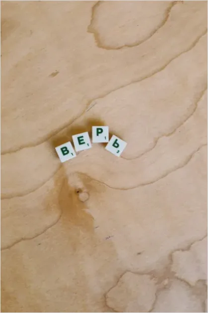 Detail Alphabet Flashcards Learning Game Top View Number 12