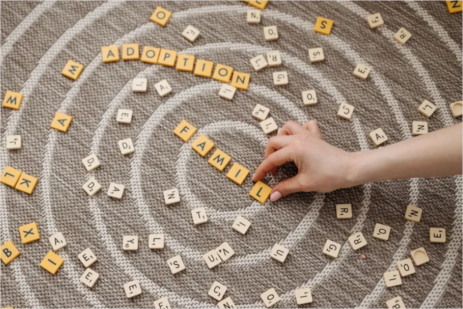 Detail Alphabet Flashcards Learning Game Top View Number 15