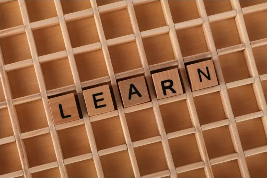 Detail Alphabet Flashcards Learning Game Top View Number 16