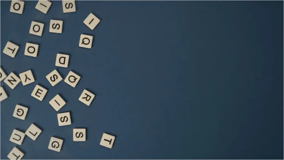 Detail Alphabet Flashcards Learning Game Top View Number 3