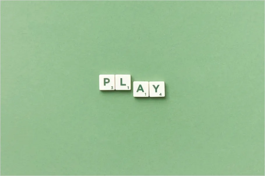 Detail Alphabet Flashcards Learning Game Top View Number 7