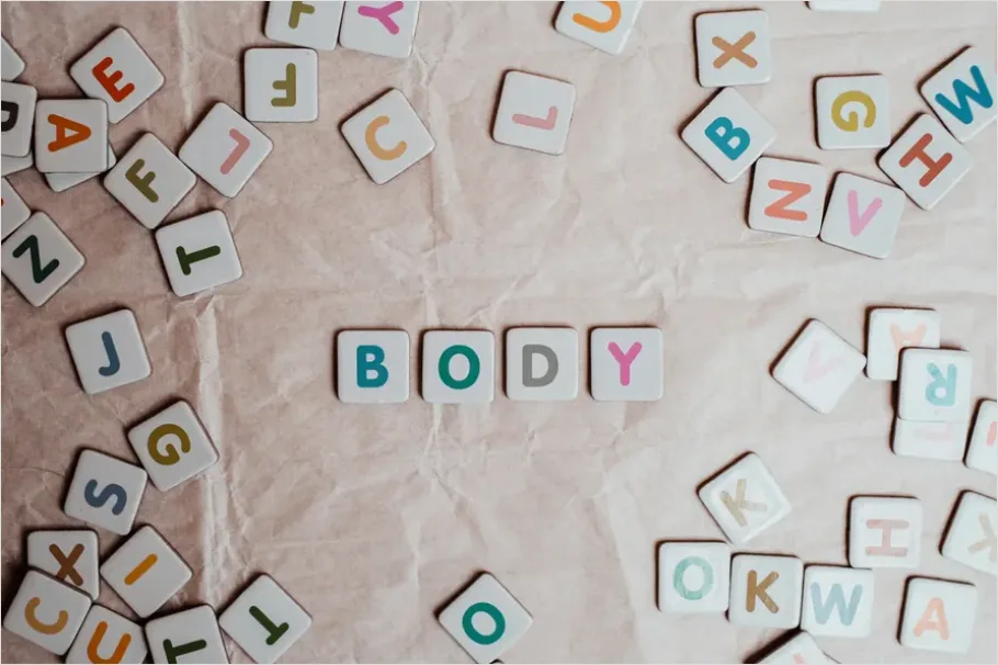 Detail Alphabet Flashcards Learning Game Top View Number 8