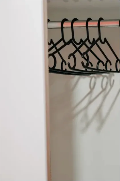 Detail Child Bedroom Tidy Storage Solutions Number 16